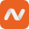 yournextfavfind.com favicon